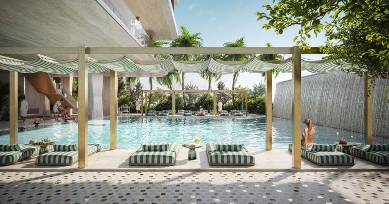 888 Brickell by Dolce&Gabbana — image 4