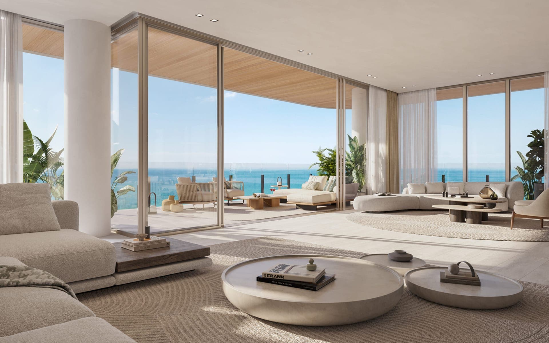 Ocean House Surfside — image 2