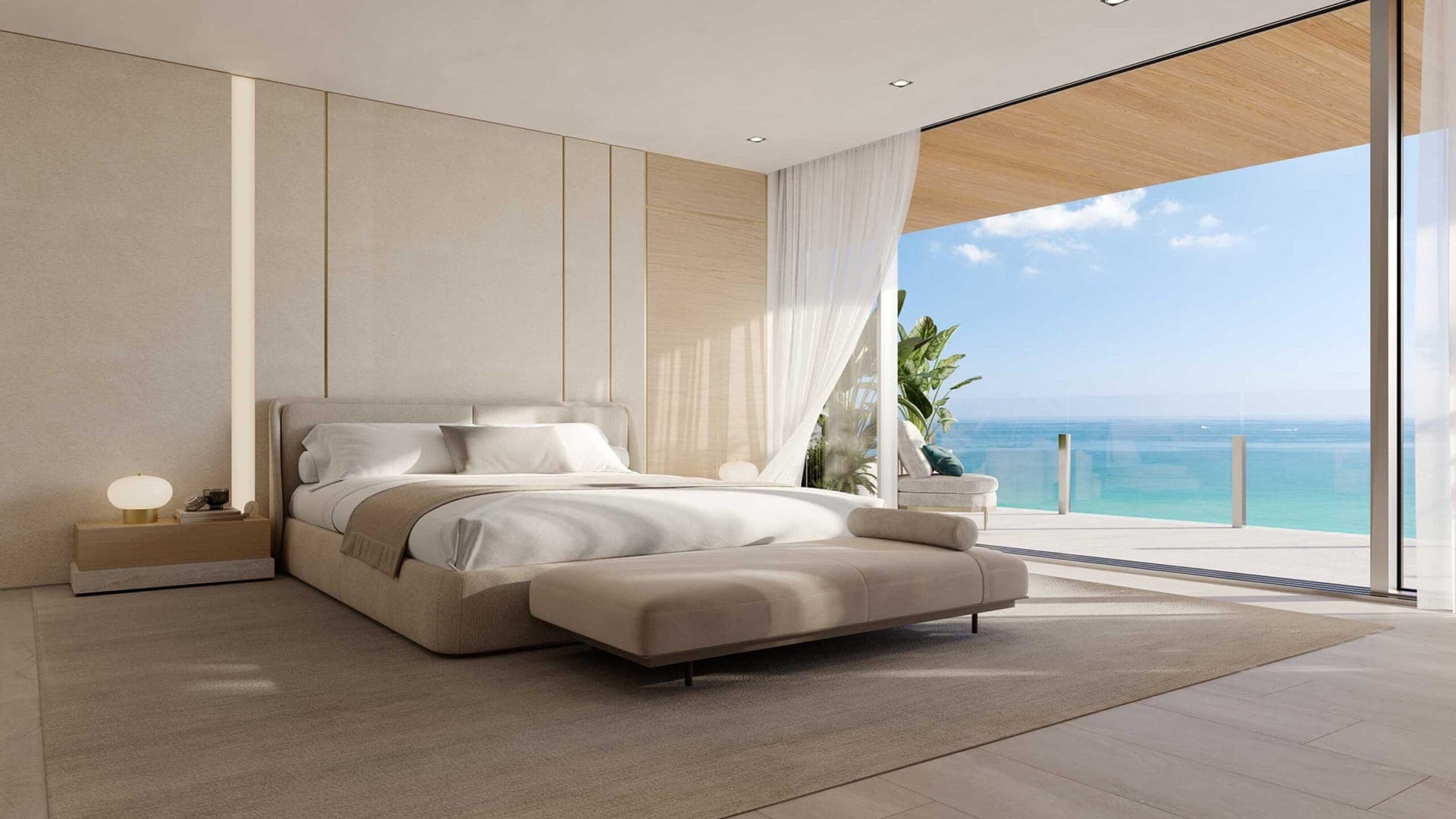 Ocean House Surfside — image 3