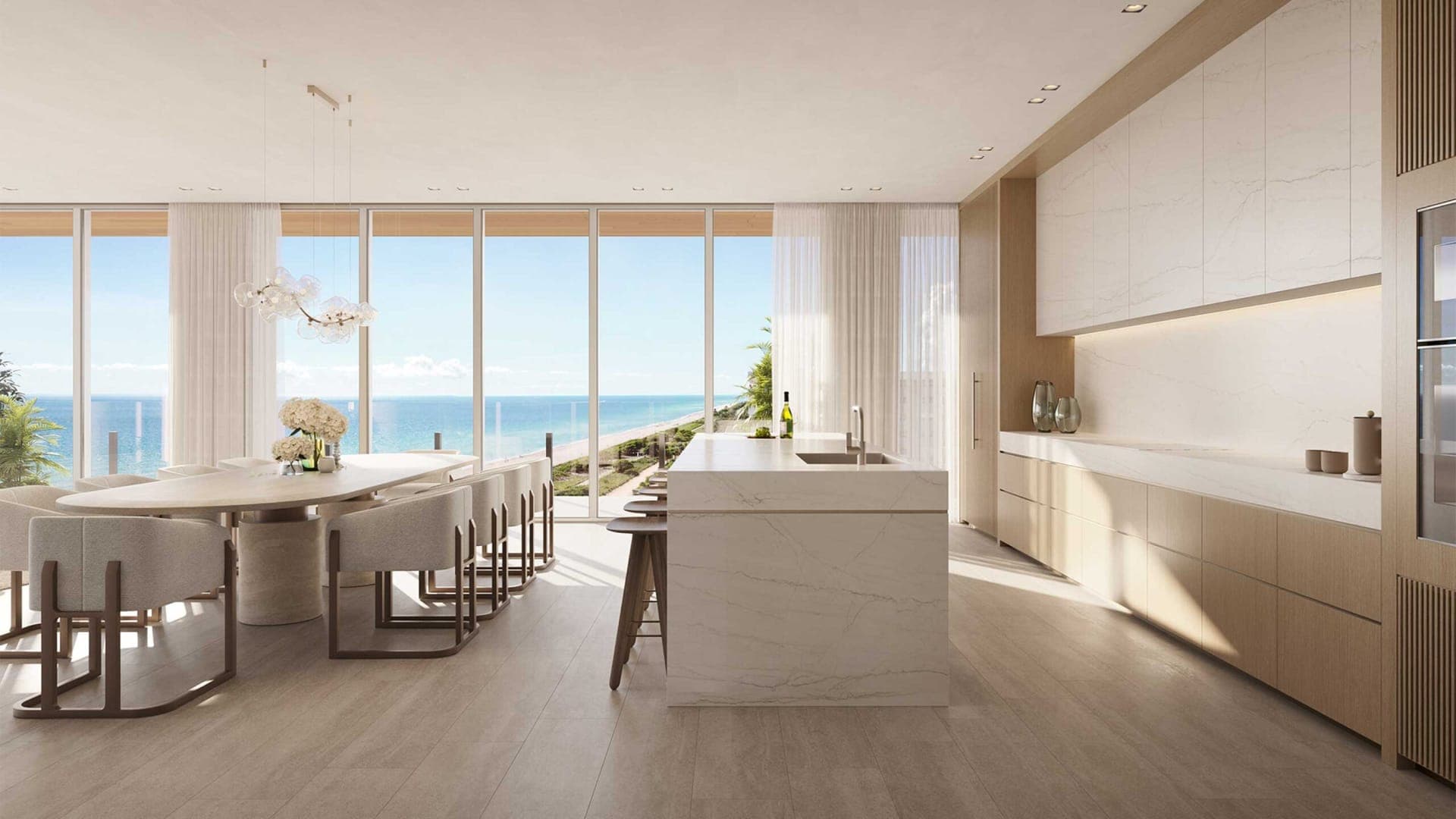 Ocean House Surfside — image 4