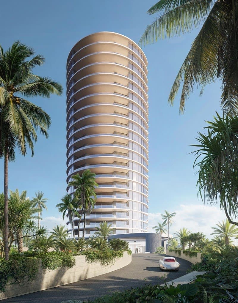 Rivage Bal Harbour — image 1
