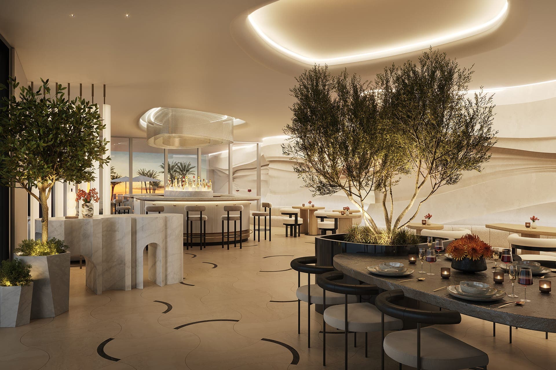 Rivage Bal Harbour — image 2