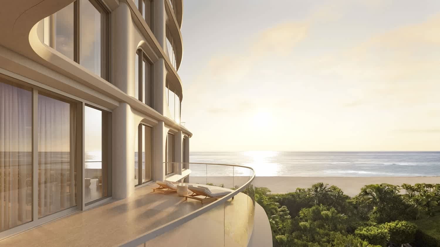 Shore Club Private Collection — image 2