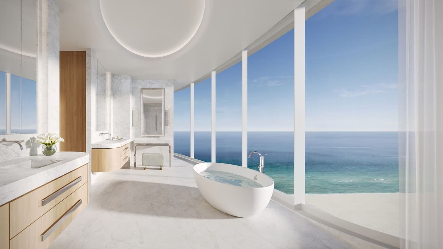 Shore Club Private Collection — image 4