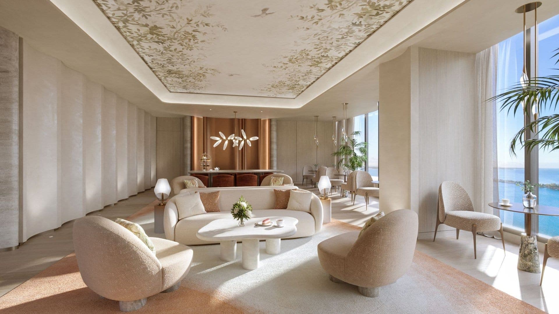 St. Regis Residences Brickell — image 1