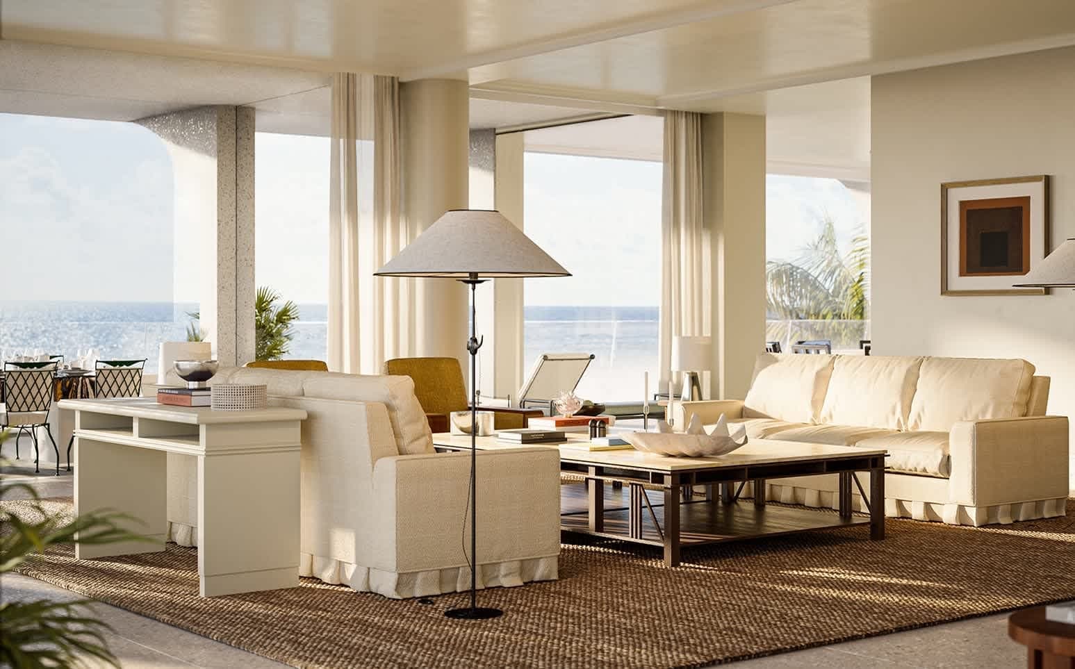 Surf House at The Surf Club — image 4