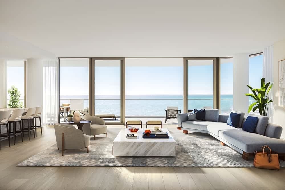 The Perigon Miami Beach — image 2