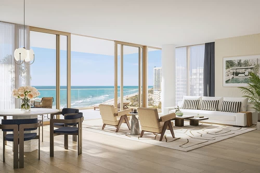 The Perigon Miami Beach — image 3