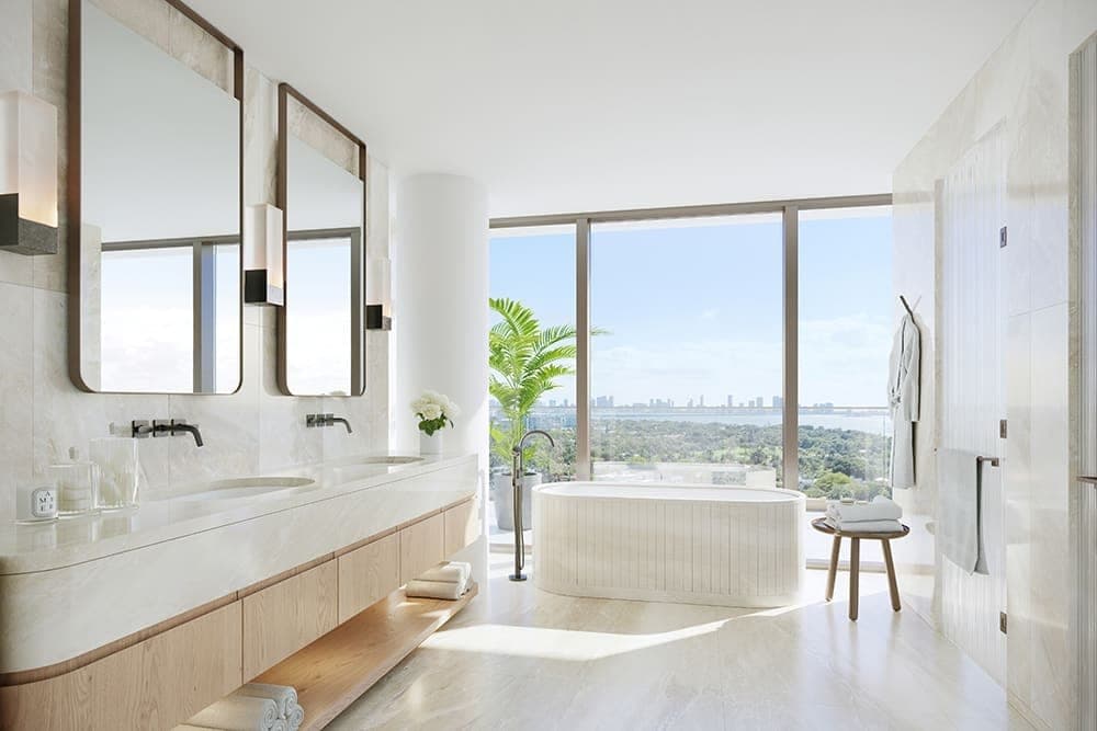 The Perigon Miami Beach — image 4