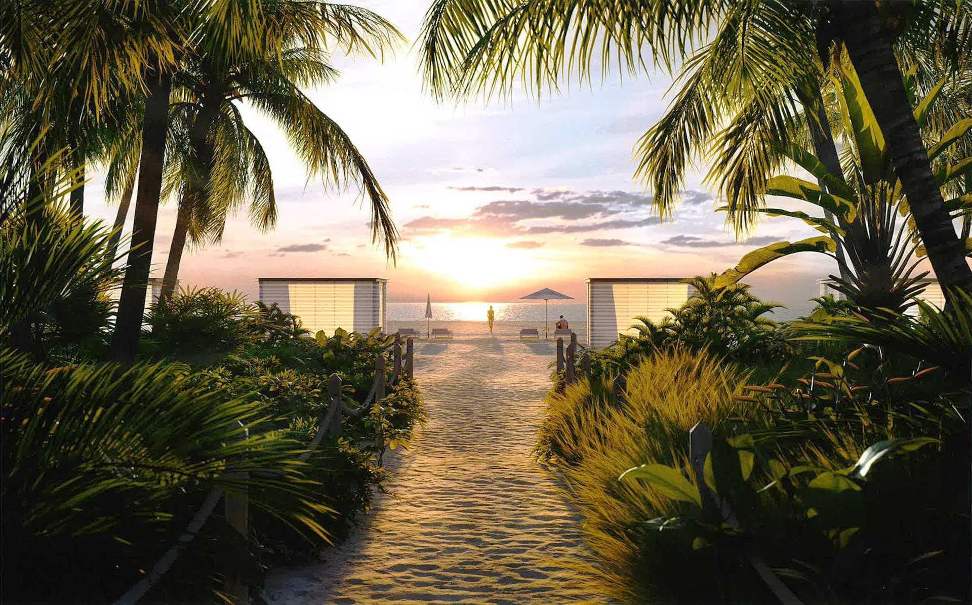 The Raleigh Residences — image 2