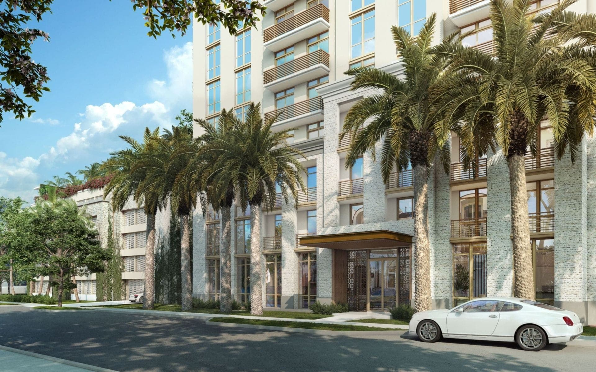 Villa Valencia — image 2