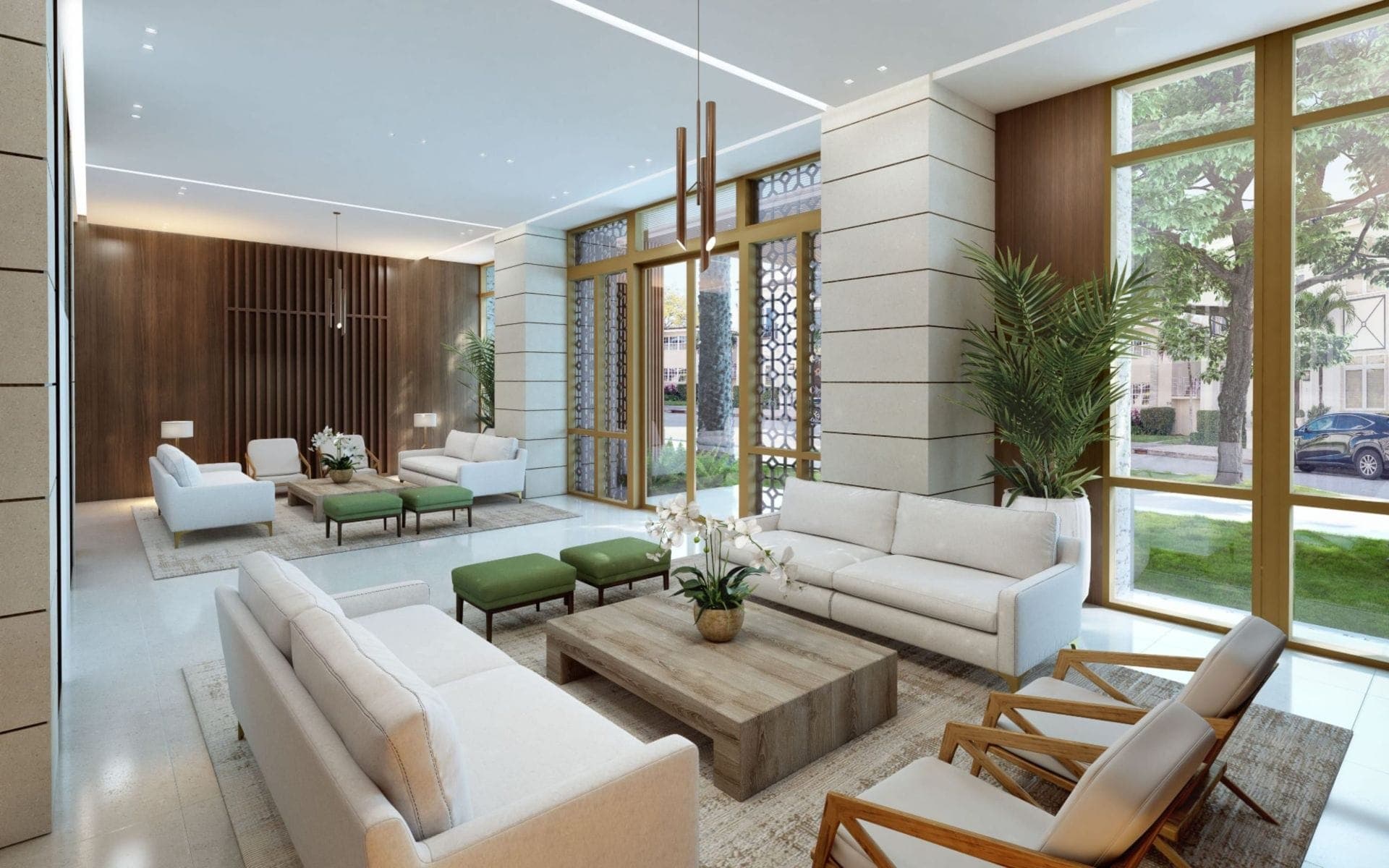 Villa Valencia — image 3